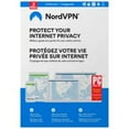 thumbnail image 1 of NordVPN - 2-Year | 6-Devices - Global, 1 of 6