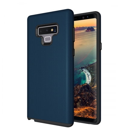 Axessorize PROTech Samsung Galaxy Note 9