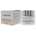 thumbnail image 4 of Scrub Lancior Diamond en polvo iluminador, 50 ml, 4 of 4
