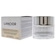 thumbnail image 4 of Scrub Lancior Diamond en polvo iluminador, 50 ml, 4 of 4
