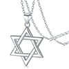 02. Star of David