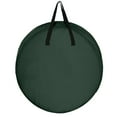 thumbnail image 1 of Sac de Rangement en Tissu Oxford pour Couronnes et Autres Objets, 1 of 5