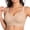 4-skin color, variant on Wireless Jelly Bras for Women–Anti-Sag Lift Without Underwire Seamless Full Coverage Jelly Support Comfort