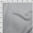thumbnail image 2 of oneOone Polyester Lycra Fabric Triangle & Cat Face Animal Fabric Prints by Yard 56 Inch Wide, 2 of 4