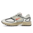 thumbnail image 2 of Nike Men's Air Pegasus Wave Coconut Milk Shoes, from StockX, 2 of 5