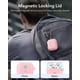 thumbnail image 4 of Funda para AirPods 4 ESR Compatible con Estuche Apple AirPods 4, 4 of 8