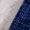Blue, variant on YLYL Womens Loafers Anti Slip Fluffy Warm Fur Lined Round Toe Slip on Comfort Casual Winter Snow Boots