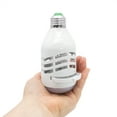 thumbnail image 6 of Pic LED Light Bulb, Electric Insect Killer, White, 2 Count, 6 of 8