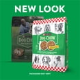 thumbnail image 3 of Purina Dog Chow Complete, Dry Dog Food for Adult Dogs High Protein, Real Chicken, 44 lb Bag, 3 of 11