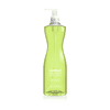 Method Dish Soap, Lime + Sea Salt, 18 ounce