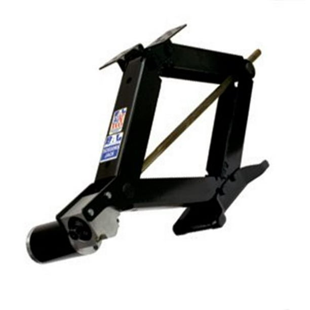 24210 Bal Stabilizing Jacks Power Pack 12 Volt Set of 2