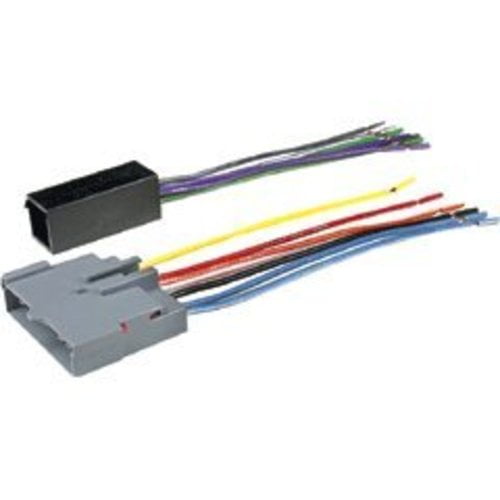 absolute-awh200-fwh46-70-5511-amplifier-integration-harness-for