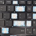 thumbnail image 5 of Replacement Keycap Key cap &Scissor Clip&Hinge For Lenovo Legion Y7000P 2020H Y7000 R7000 R7000P GY530 GY550 GY750 Keyboard 2 Keycap, 5 of 5