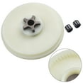 Verolina 12251101 Sprocket Kit for Remington Electric Saws 10771301