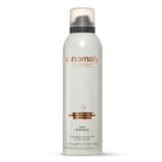 Anomaly Haircare Dry Shampoo Spray with Tea Tree & Rice Starch for Oily Hair 5 oz
