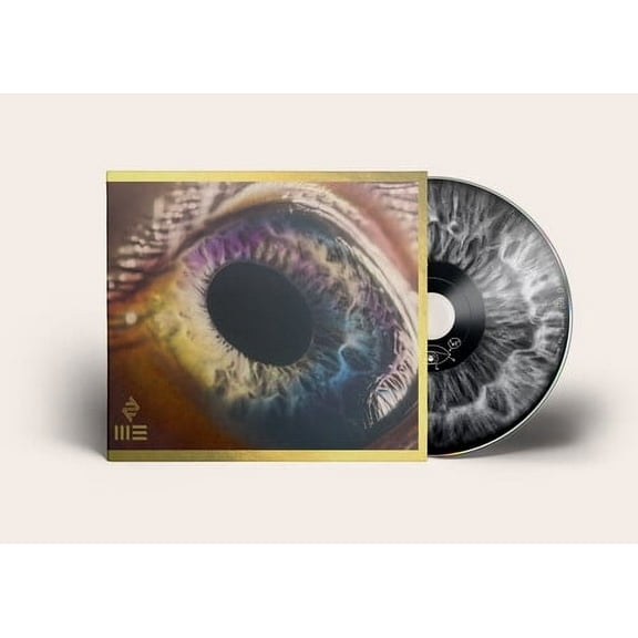 Arcade Fire - WE - Music & Performance - CD