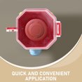 thumbnail image 4 of Plastic Safety Lockout Cover for Protection Assorted Color Ensures Equipment and Personnel Safety, 4 of 8