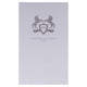 thumbnail image 5 of Perfume PARFUMS DE MARLY Galloway Eau de Parfum 125 ml para hombre, 5 of 8