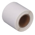 thumbnail image 4 of Papel Para Impresora Térmica, Rollo De Papel Térmico, Mini Papel De Impresión, Impermeable, Fácil Escritura Con Adhesivo Posterior, 4 of 7