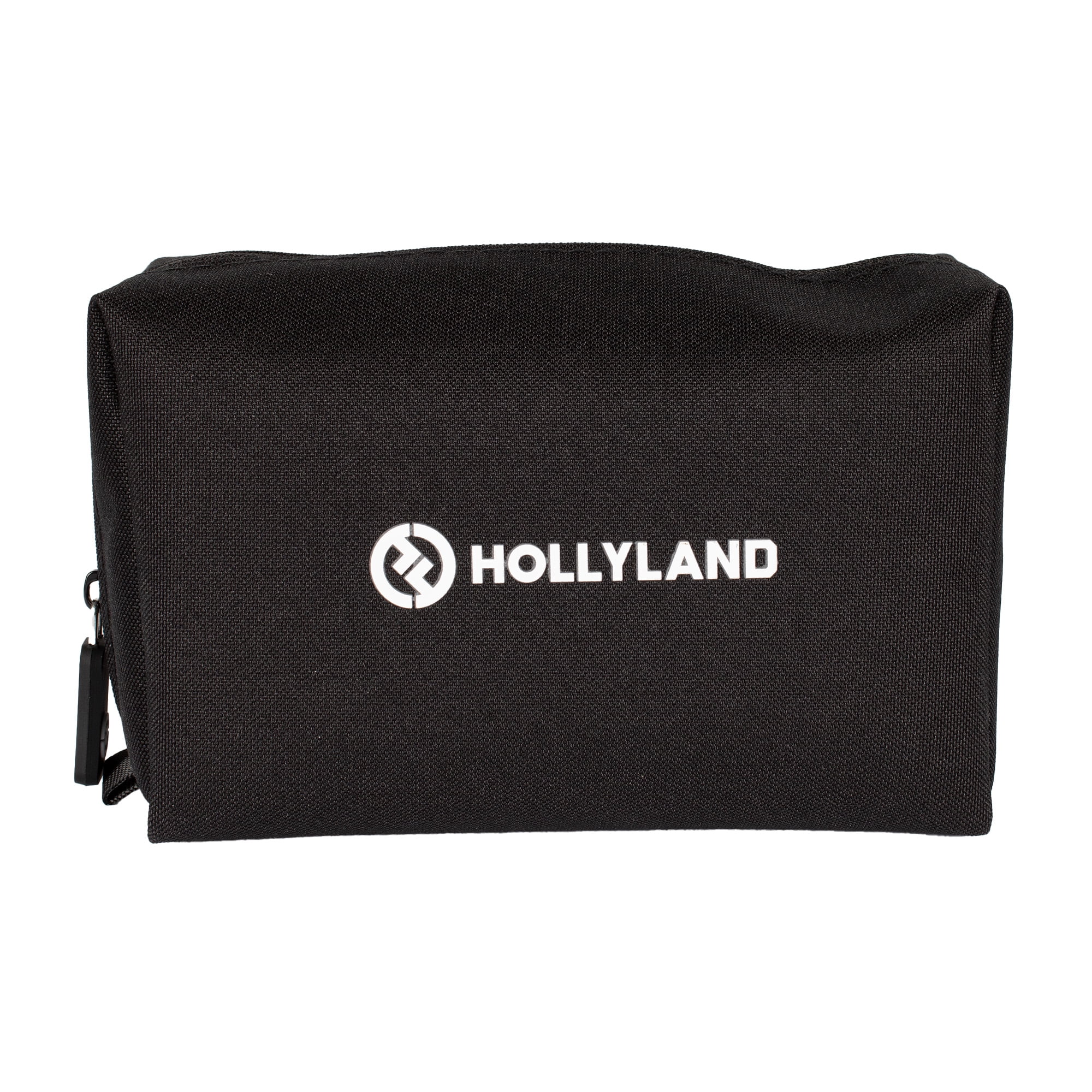 Hollyland LARK MAX 2 Combo Wireless Microphone Bundle with XLR Adapter and Audio Cables, 2-Person 2.4GHz Mic Kit for Camera and Phone