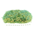 thumbnail image 2 of Lentejuelas sueltas Zulema de 100g y 8mm para manualidades y costura, 2 of 8
