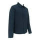 thumbnail image 3 of Chamarra George Impermeable Para Hombre, 3 of 4