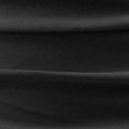 thumbnail image 2 of Parte inferior de traje de baño Soidarity cintura alta S M L XL blanco rojo negro, 2 of 6