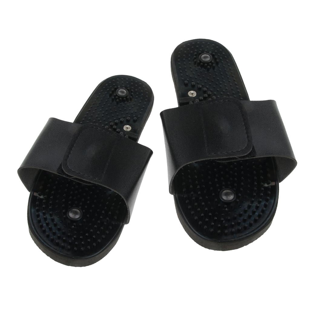acupressure shoes for men