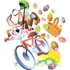 Image thumbnail_image