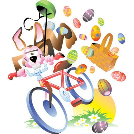 Easter Bike Bundles