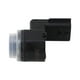 thumbnail image 2 of Sensor de asistencia de estacionamiento ANGGREK 28438 4EA0B ABS Metal, 2 of 8