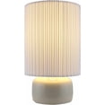 thumbnail image 4 of BoutiqueRugs Manzaneda Table Lamp, 4 of 5