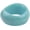 light blue, variant on Punk Multiple Color Acrylic Resin Irregular Geometric Bangle Bracelet Tortoiseshell Acetate Mottled Wide Chunky Cuff Bangle for Women Wristband Jewelry