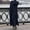 Navy, variant on DuoJiaJ Womens Lace Dress, Crew Neck Loose Long Sleeve Dresses Green S-5XL