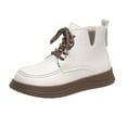 thumbnail image 1 of Bottes pour Femmes - Grande Taille - Bottes de Cowboy pour Femmes - Loisirs, Extérieur, 1 of 9