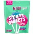 thumbnail image 1 of SMART SWEETS LOLLIPOPS 86G, 1 of 2