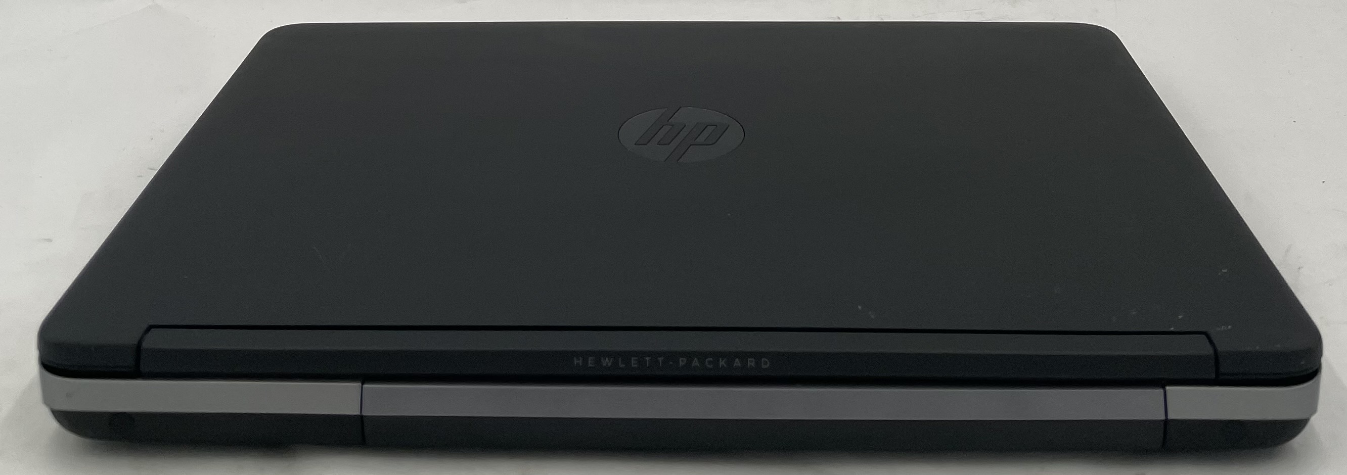 Restored HP ProBook 640 G1 Laptop- 240GB SSD, 8GB RAM, Intel i7-4610M CPU, Windows 10 Pro- (Refurbished)