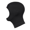 thumbnail image 4 of Gorro de Buceo Ygjytge Neopreno A Prueba XL, 4 of 9
