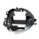thumbnail image 3 of Compatible with Mercedes-Benz A W176 front radar sensor bracket A2468880014, 3 of 5
