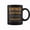 Black, variant on Owings Completely Unexplainable Notices Everything But WonT Say It Name Coffee Mugs