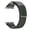 Green, variant on Compatible with Apple Watch Series 10 9 8 7 6 5 4 3 2 1 SE2 SE,Rugged Wide Nylon Loop Sport Bands for iWatch Ultra Band 49mm 46mm 45mm 44mm 42mm Men and Women