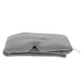thumbnail image 3 of MasteelfCA 1pc Comfortable Sleep Eye Mask Supple Blindfold Shading Sleeping Eye Cover, 3 of 7
