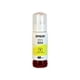 thumbnail image 1 of Botella de Tinta Epson 504 Amarillo T504420-AL, 1 of 2