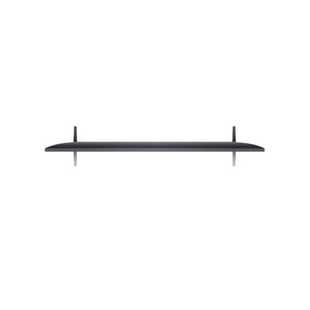 LG - 43" Class NanoCell 75 Series LED 4K UHD Smart webOS TV