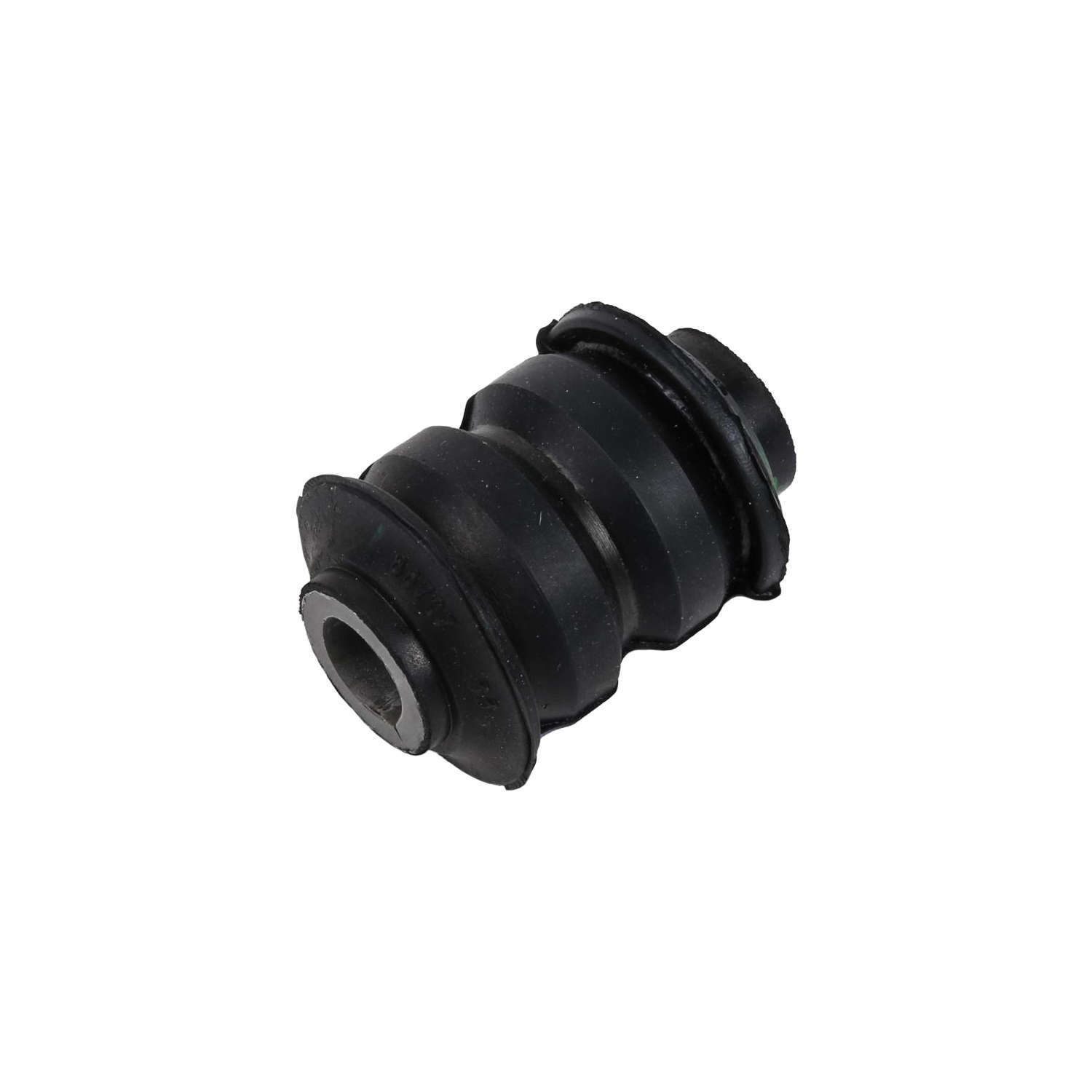 ACDelco Genuine GM Control Arm Bushing