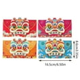 chinese new year gifts dragon