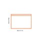 thumbnail image 4 of 1pc Random Clear File Bag, 4 of 4