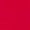 Red1, variant on Girls Boys Sweatshirt Merry Christmas Print Long Sleeve Hoodie Kids Casual Pullover Fall Winter Clothing