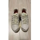 thumbnail image 2 of Ayrton Senna × Asics Gel-Kayano 14 Birch Fiery Red 1203A766-200 Men's Size US5.5, 2 of 6