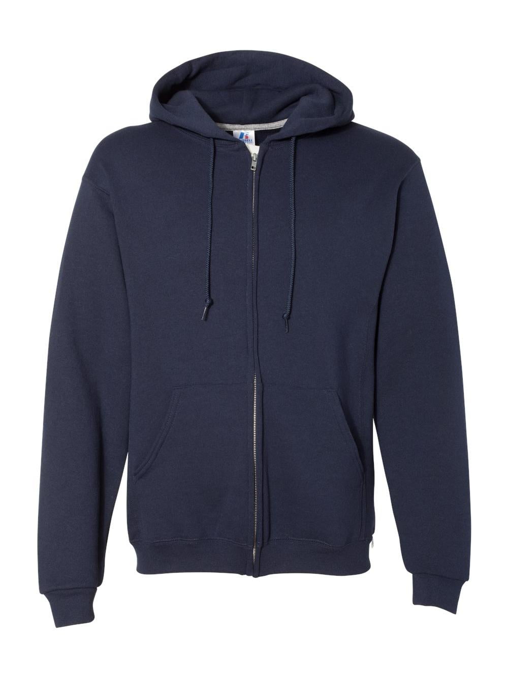 dri fit hooded sweatshirt